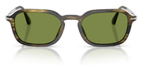 Óculos de Sol Persol PO3381S