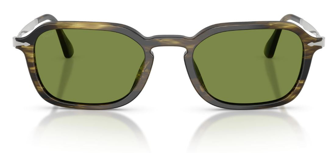 Óculos de Sol Persol PO3381S