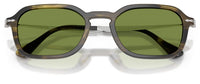 Óculos de Sol Persol PO3381S