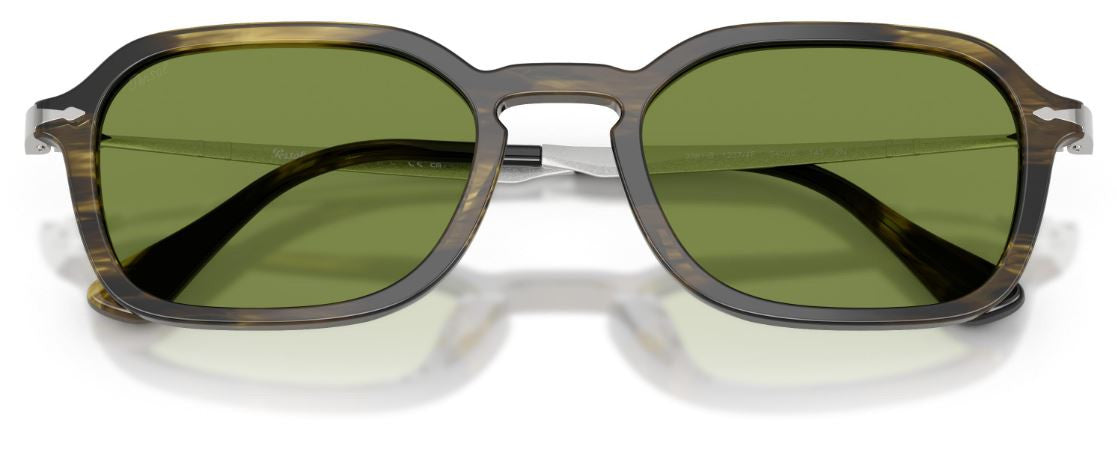 Óculos de Sol Persol PO3381S