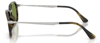 Óculos de Sol Persol PO3381S