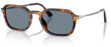 Gafas de Sol Persol PO3381S