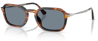 Óculos de Sol Persol PO3381S