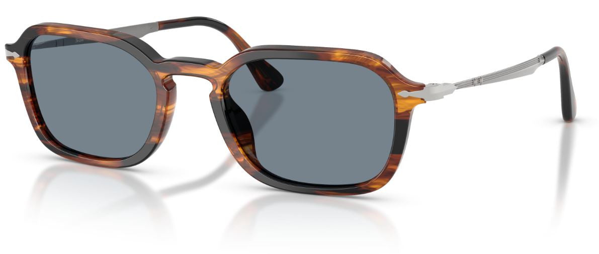 Óculos de Sol Persol PO3381S
