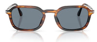 Óculos de Sol Persol PO3381S