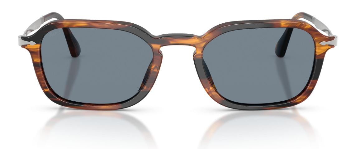 Óculos de Sol Persol PO3381S