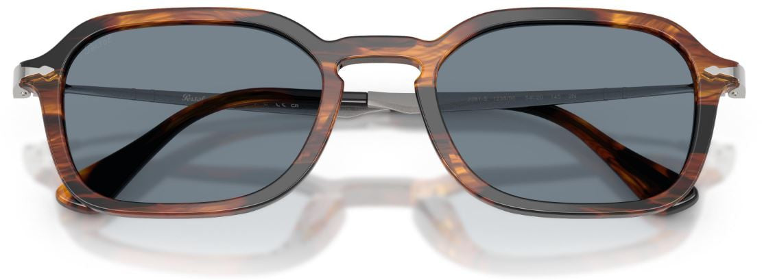 Óculos de Sol Persol PO3381S
