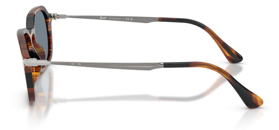 Óculos de Sol Persol PO3381S