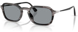 Gafas de Sol Persol PO3381S