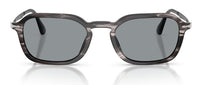 Óculos de Sol Persol PO3381S