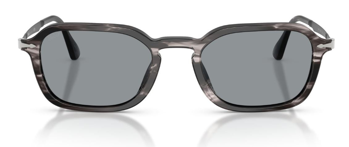Óculos de Sol Persol PO3381S