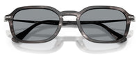 Óculos de Sol Persol PO3381S