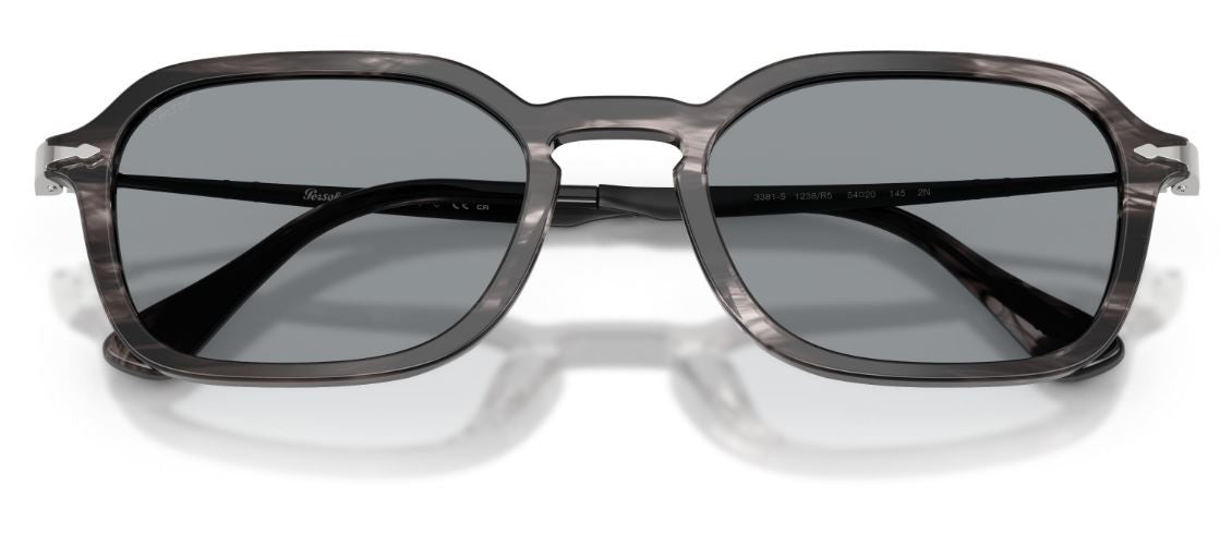 Óculos de Sol Persol PO3381S