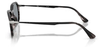 Óculos de Sol Persol PO3381S