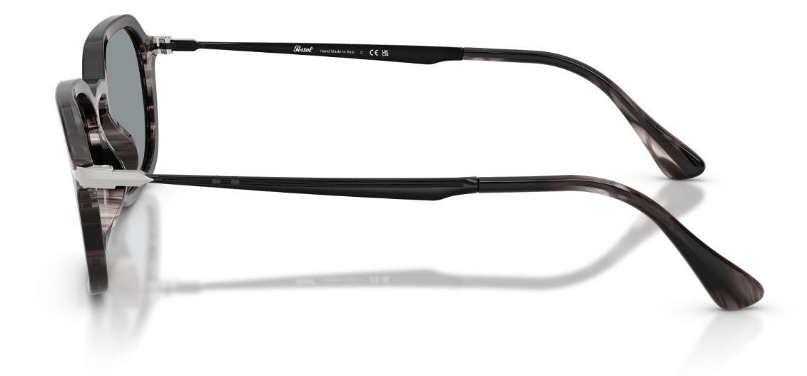 Óculos de Sol Persol PO3381S