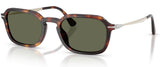 Gafas de Sol Persol PO3381S