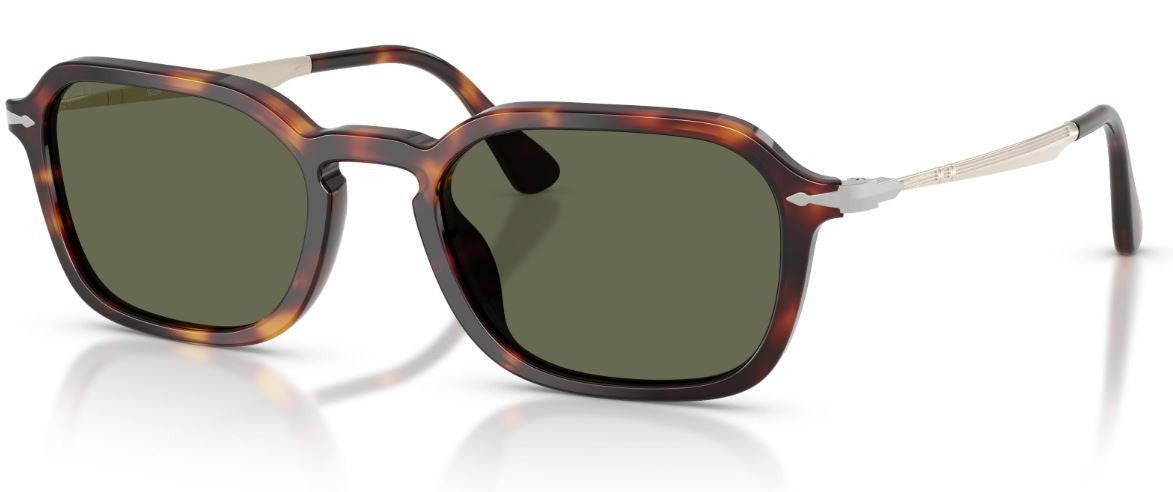 Óculos de Sol Persol PO3381S