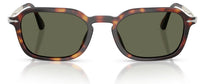 Óculos de Sol Persol PO3381S