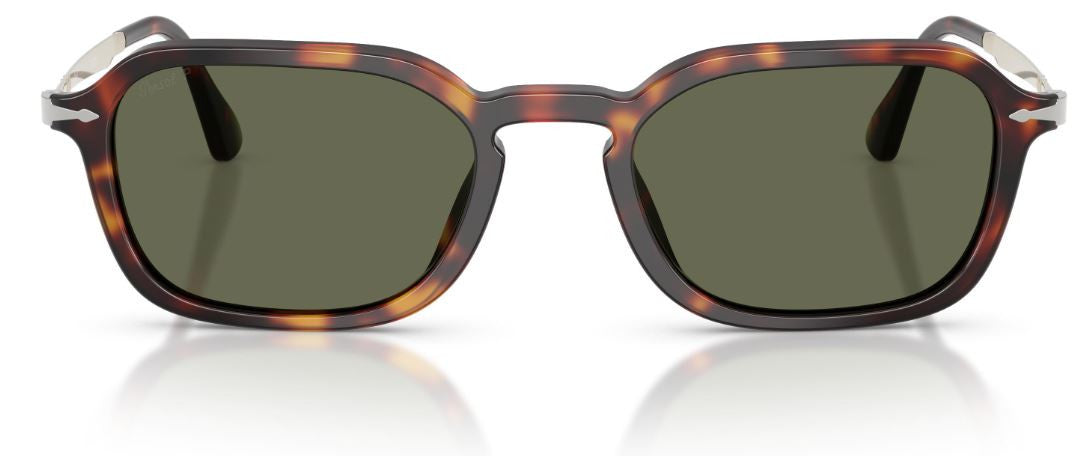 Óculos de Sol Persol PO3381S