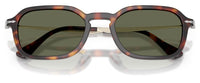 Óculos de Sol Persol PO3381S