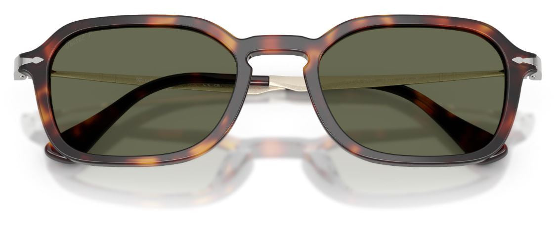 Óculos de Sol Persol PO3381S