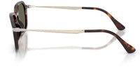 Óculos de Sol Persol PO3381S