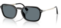 Óculos de Sol Persol PO3381S