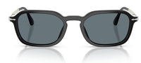 Óculos de Sol Persol PO3381S