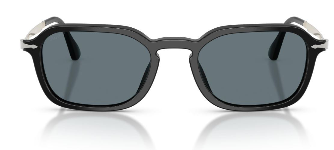 Óculos de Sol Persol PO3381S