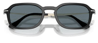 Óculos de Sol Persol PO3381S