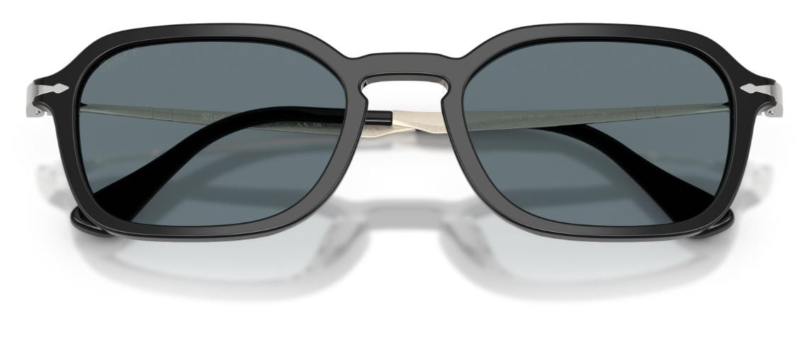 Óculos de Sol Persol PO3381S