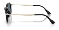 Óculos de Sol Persol PO3381S