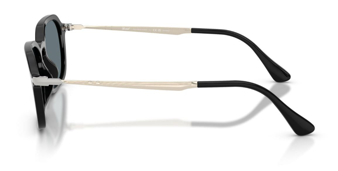 Óculos de Sol Persol PO3381S