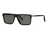 Gafas de sol Chopard SCH427