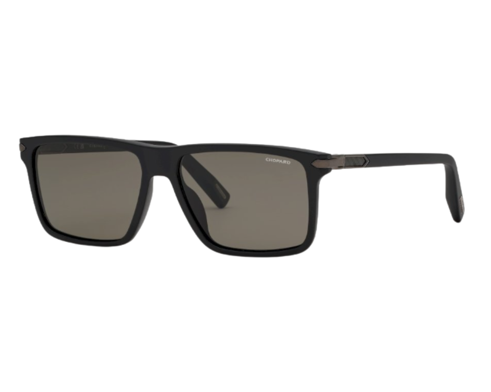 Sonnenbrille Chopard SCH427