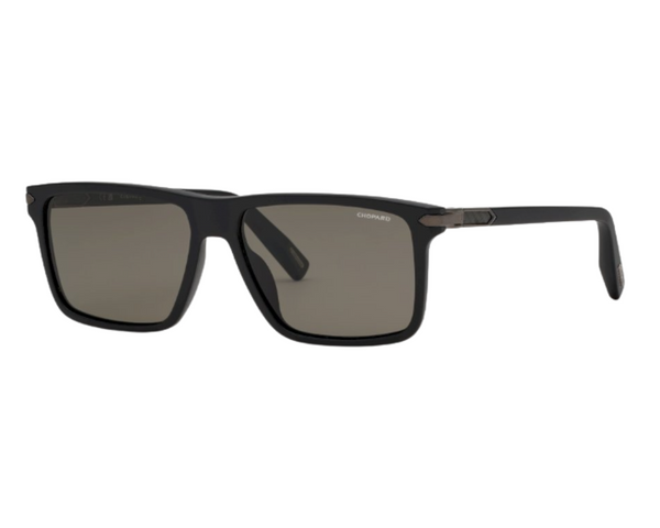 Lunettes de soleil Chopard SCH427