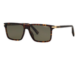 Gafas de sol Chopard SCH427