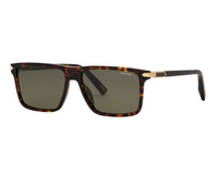 Sonnenbrille Chopard SCH427