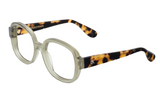 Lunettes de vue Emmanuelle Khanh Sueno