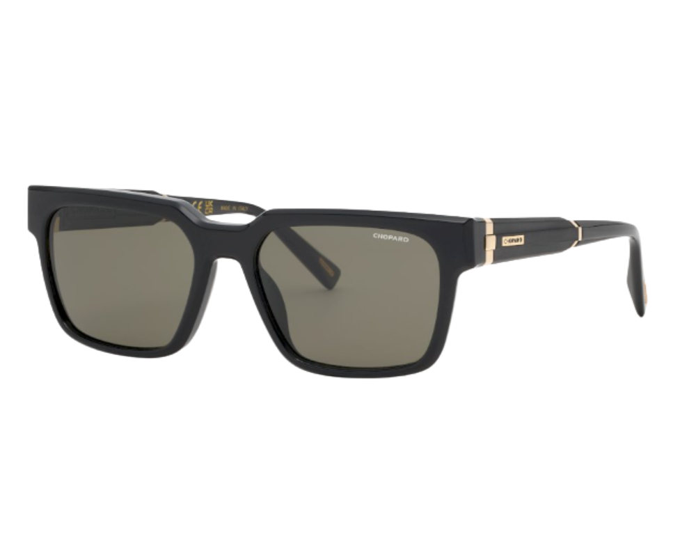 Sonnenbrille Chopard SCH428M