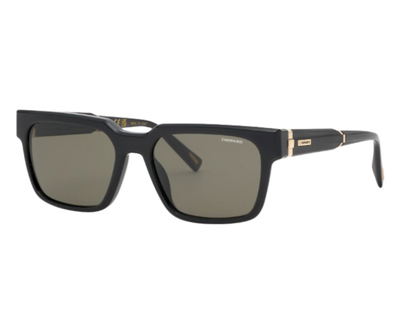 Lunettes de soleil Chopard SCH428M