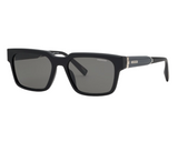 Gafas de sol Chopard SCH428M