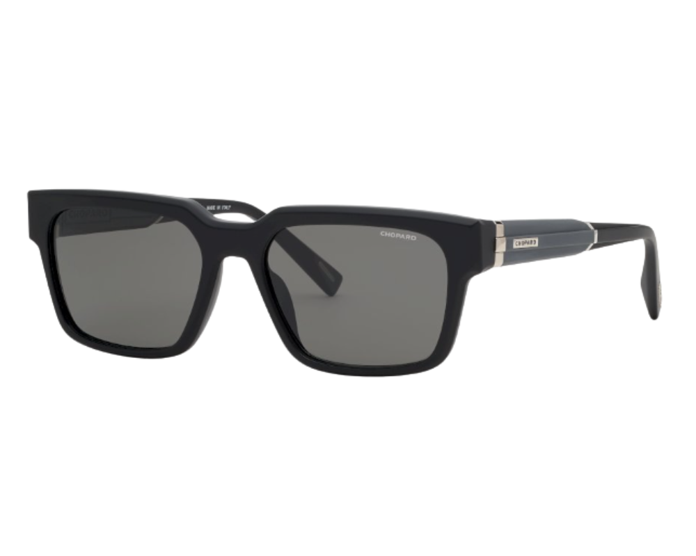 Sonnenbrille Chopard SCH428M