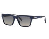 Gafas de sol Chopard SCH428M