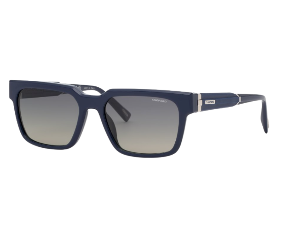 Sonnenbrille Chopard SCH428M