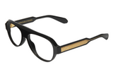 Gafas graduadas Emmanuelle Khanh Zéphyr