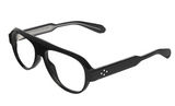 Gafas graduadas Emmanuelle Khanh Zéphyr