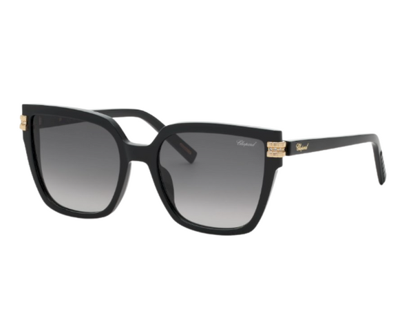 Lunettes de soleil Chopard SCH432S