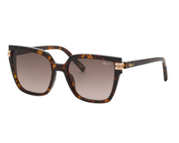 Óculos de sol Chopard SCH432S
