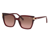 Óculos de sol Chopard SCH432S